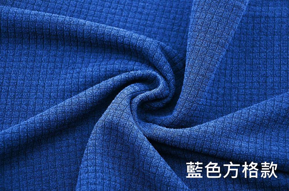 布