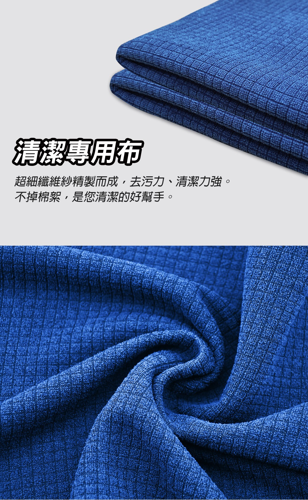 布